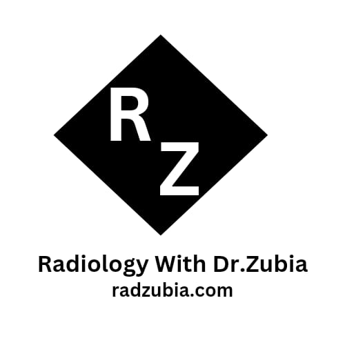 RadZubia